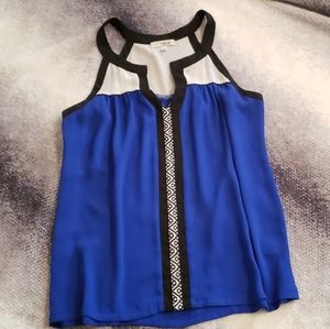 🔴 🎉 🎊 Summer Blows